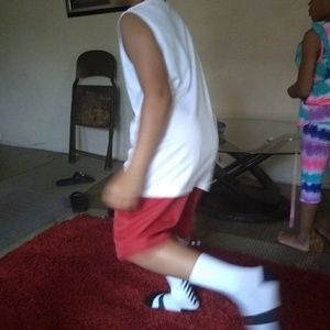 Meet your Posher, Beverly